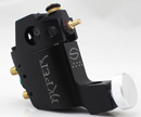 Motor Tattoo Machine B030