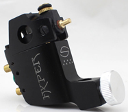 Motor Tattoo Machine B030