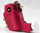 Motor Tattoo Machine B029