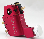Motor Tattoo Machine B029