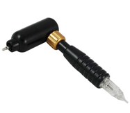 Motor Tattoo Machine B026