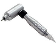 Motor Tattoo Machine B025