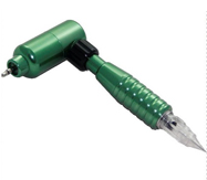 Motor Tattoo Machine B024