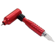 Motor Tattoo Machine B023