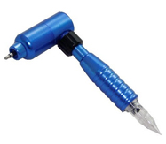 Motor Tattoo Machine B022