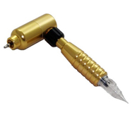 Motor Tattoo Machine B021