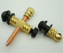 Tattoo Machine Parts  PJ001