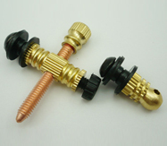 Tattoo Machine Parts  PJ001
