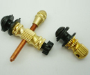 Tattoo Machine Parts  PJ002