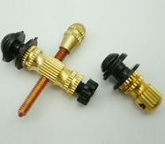 Tattoo Machine Parts  PJ002