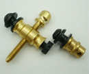 Tattoo Machine Parts PJ003