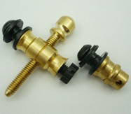 Tattoo Machine Parts PJ003