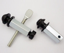 Tattoo Machine Parts PJ004