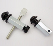 Tattoo Machine Parts PJ004
