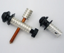 Tattoo Machine Parts PJ005