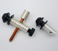 Tattoo Machine Parts PJ005