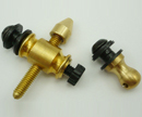 Tattoo Machine Parts PJ006