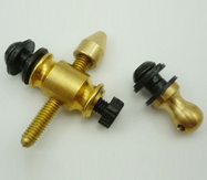 Tattoo Machine Parts PJ006