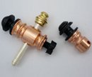 Tattoo Machine Parts PJ007