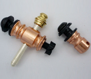 Tattoo Machine Parts PJ007