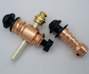 Tattoo Machine Parts PJ008