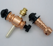 Tattoo Machine Parts PJ008