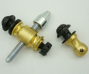 Tattoo Machine Parts PJ009