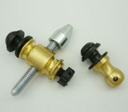 Tattoo Machine Parts PJ009
