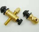 Tattoo Machine Parts PJ010