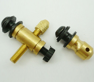 Tattoo Machine Parts PJ010