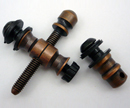 Tattoo Machine Parts PJ011