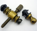 Tattoo Machine Parts PJ012