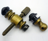 Tattoo Machine Parts PJ012