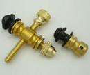 Tattoo Machine Parts PJ013
