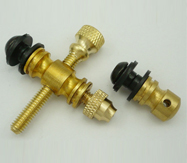 Tattoo Machine Parts PJ013