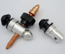 Tattoo Machine Parts PJ014