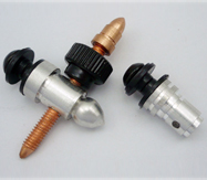 Tattoo Machine Parts PJ014