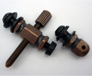 Tattoo Machine Parts PJ015