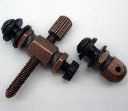 Tattoo Machine Parts PJ015