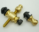 Tattoo Machine Parts PJ016