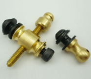 Tattoo Machine Parts PJ016