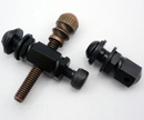 Tattoo Machine Parts PJ017
