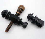 Tattoo Machine Parts PJ017