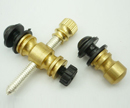 Tattoo Machine Parts PJ018