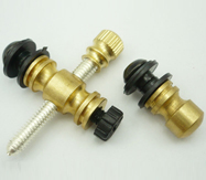 Tattoo Machine Parts PJ018