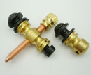 Tattoo Machine Parts PJ019