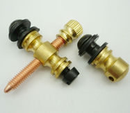 Tattoo Machine Parts PJ019