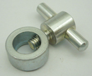 Tattoo Machine Parts PJ020