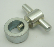 Tattoo Machine Parts PJ020