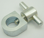 Tattoo Machine Parts PJ021